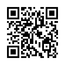 QR Code for 1GcUeqYkAaVe4iKdRHR5739LmLdBEbLy6R