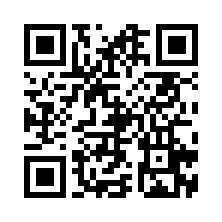 QR Code for 1GcUfLScdoABEvuSVWS1HhibvAvRZZDiyo