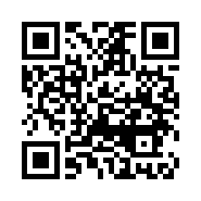 QR Code for 1GcUgSwZKXu8d7w8S3Cc8Em7KoAdxFjNuf