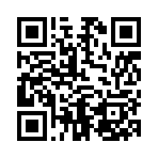 QR Code for 1GcUgnCTy8oZvopB831ozMfStuMKyzbbT5