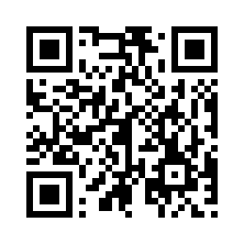 QR Code for 1GcUgnucMU5rn4sajyDPQobsWUpM2q5s3k