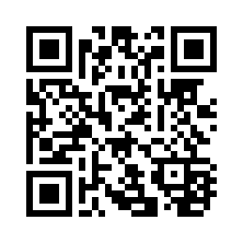 QR Code for 1GcUhysg5H97xws1TheQPyqbnnRWz97HCo