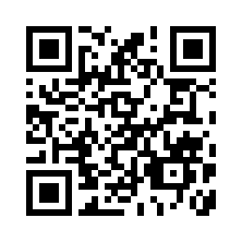 QR Code for 1GcUk3MuY2GaesQ4gbwpuiV3FWgFRgZVqq