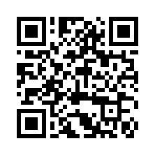 QR Code for 1GcUn5QFBLBugPEj3BQft215TeaSfRr7Vq
