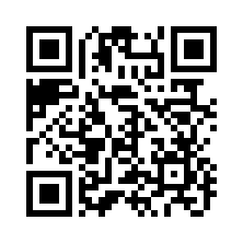 QR Code for 1GcUrVia8qyf63vpCKbZGkQLdXurromgws