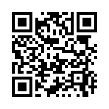 QR Code for 1GcUrumXPRyiqK9GCQptgWLzpm9vcbP5p2