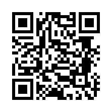 QR Code for 1GcUvuHXx5T5e9pNPnqaNwrNrn3K4ucC6q