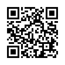 QR Code for 1GcUwce1E2SWRtL7yex4dL1utkwVhTtDBM