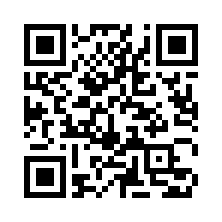QR Code for 1GcV7TSuXVHCWoPTBFwe47XeGp9w7vjBBA