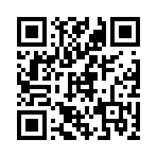QR Code for 1GcVAtHsKDkn5Y3sSirdq1smRRvXHDPpTG
