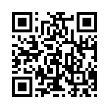 QR Code for 1GcVC9YjJBhDKmVFTfLHLap7Pc1KdPrstu