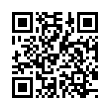 QR Code for 1GcVGzWPswFxUCDHSMxmcgdvQAkCG7jm2N