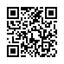 QR Code for 1GcVMPuiJdboHtXidiZYXMy6vUe7f69FCz