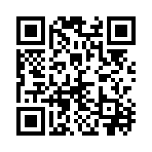 QR Code for 1GcVPJFsoXNaRXToEUE1Vo4Nou76v8cDPH