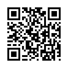 QR Code for 1GcVPTafjVy9bwDH4jnhMXcjSBEW2hTHnP