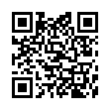 QR Code for 1GcVS2mTtPgKWRkCj7be4kBoFaSUaQvTHb