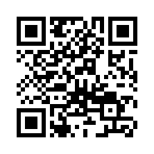 QR Code for 1GcVT4wzEC9Gxmk9FbBC7VgpU1sTq7KM71