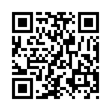 QR Code for 1GcVbJCidAx3FXgSVM3xbuPry6TCjuSxJm