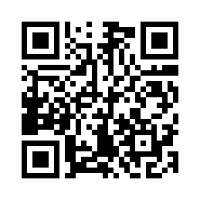 QR Code for 1GcVcGQi3bzSBP2h19Ddbts2Qoh3ACC38L