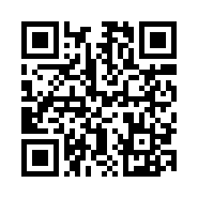QR Code for 1GcVeBTXssAXBCGvrjwRQdSkenwc7AVpJ8