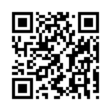 QR Code for 1GcVeFrrnjKMgxJiBKfH6GoNKBgnutzjSY