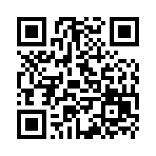 QR Code for 1GcVei8s8MmDpwdzF2QGKccRtwuEyusQFM