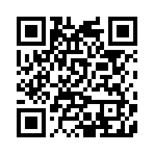 QR Code for 1GcVeuHYGgUPvBwKMPAf7YRLjFb2e23qDP