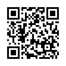 QR Code for 1GcVf3EwpRhKv19wervbKLiB1MFrWuUfBe