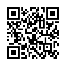 QR Code for 1GcVgX8fDdvvpb1pcF6dZfxgGEmWF1Wmh2