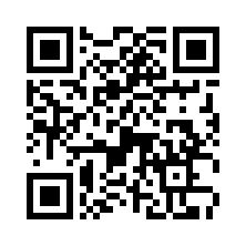 QR Code for 1GcVi9SyxMwpbD3rBVxXjUasTyZyPfPp8G