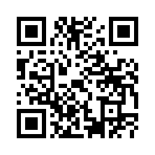QR Code for 1GcViKW9p4XXPVRnow4dHdA8uvFn9jgGHC