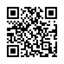 QR Code for 1GcVmvb1L5pumpAmEDxXZJCLe9DcPXSPkj