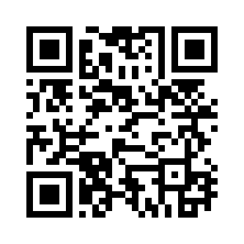 QR Code for 1GcVmzCcWp6LKu5PZS97MUneXMVMpotK9d
