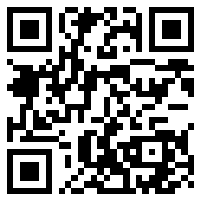 QR Code for 1GcVpCqTWWkBfud4HX4DYmL5Jn5HH4GfFK