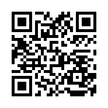QR Code for 1GcVpZgZvXYd99v3wpCyXMZgqThDvK7FSo