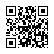 QR Code for 1GcVqTFtQFvAEqGoJFD1oz4bBSTMcXGvTt