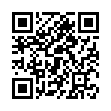QR Code for 1GcVrBCeCwDwFiBAXNgdv3a6A9HaKn3Pmr
