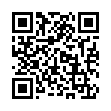 QR Code for 1GcVrQsTZB94HLQD4aVMGf5rAFFQPd5xVD