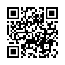 QR Code for 1GcVrmFiCxtZR6yiM3TX32cByNJHXyPnw8