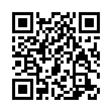 QR Code for 1GcVs1S5Vtw15fDYoYbvWHDtEPeXoMWrp2