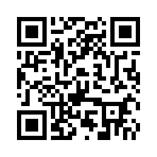 QR Code for 1GcVs6EZwfa4GC4qtFyiV25RCXeTs3q67d