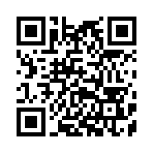 QR Code for 1GcVtrmLt2o1we1d2RG74Y3ecWUF5nuHco