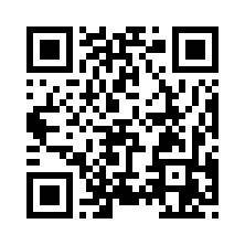 QR Code for 1GcVyNomA2wSQ584GrHyJxQTgudwZxp2AH