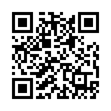 QR Code for 1GcW1j7NPfA3q7P2t2ZXZWSzzbYBt8R4nQ