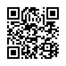 QR Code for 1GcW2pm6DKiPygxRehp6UdWvt55FQPugYG