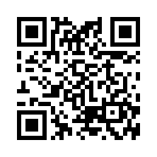 QR Code for 1GcW5jEWtdaehQUDGLvtAkRecJyMuNZM43