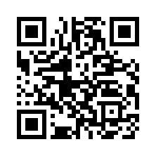 QR Code for 1GcW8TcRHECQjJgkKx4sDAoMYZ2c6bHJDF