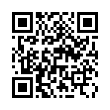 QR Code for 1GcWB2qY5LyXMfbdNm59VPJzYtbDurxeDp