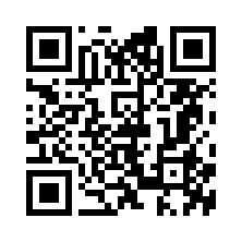QR Code for 1GcWBuJSsMZBEJszkMyk63Cj896Y2BnXYN