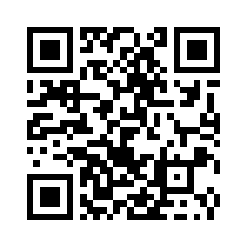 QR Code for 1GcWCGbG2VDoSS66X18eVDv4mbe1rXoJMy